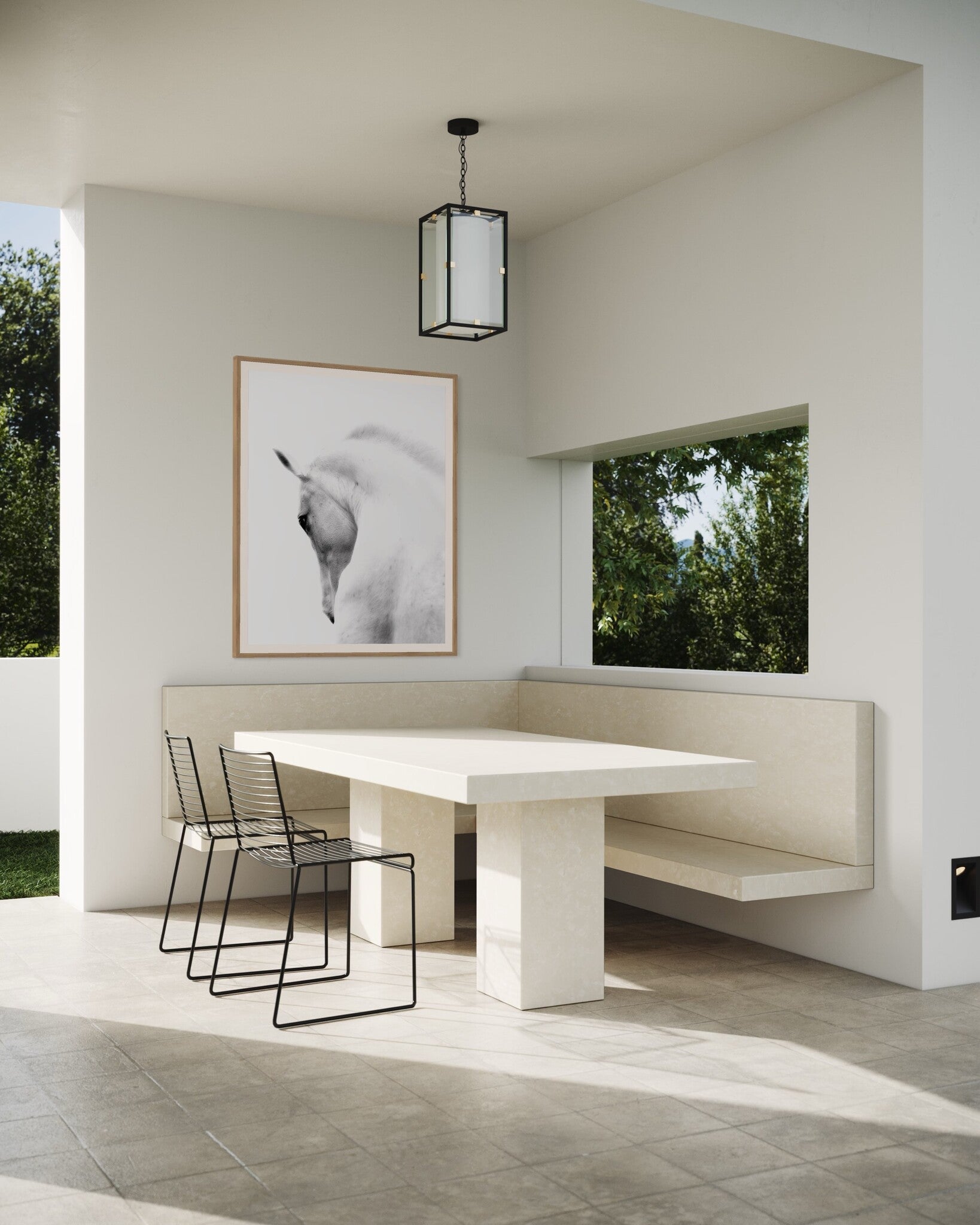 2271FBE6-F1A3-4946-B642-03264A6C5F26