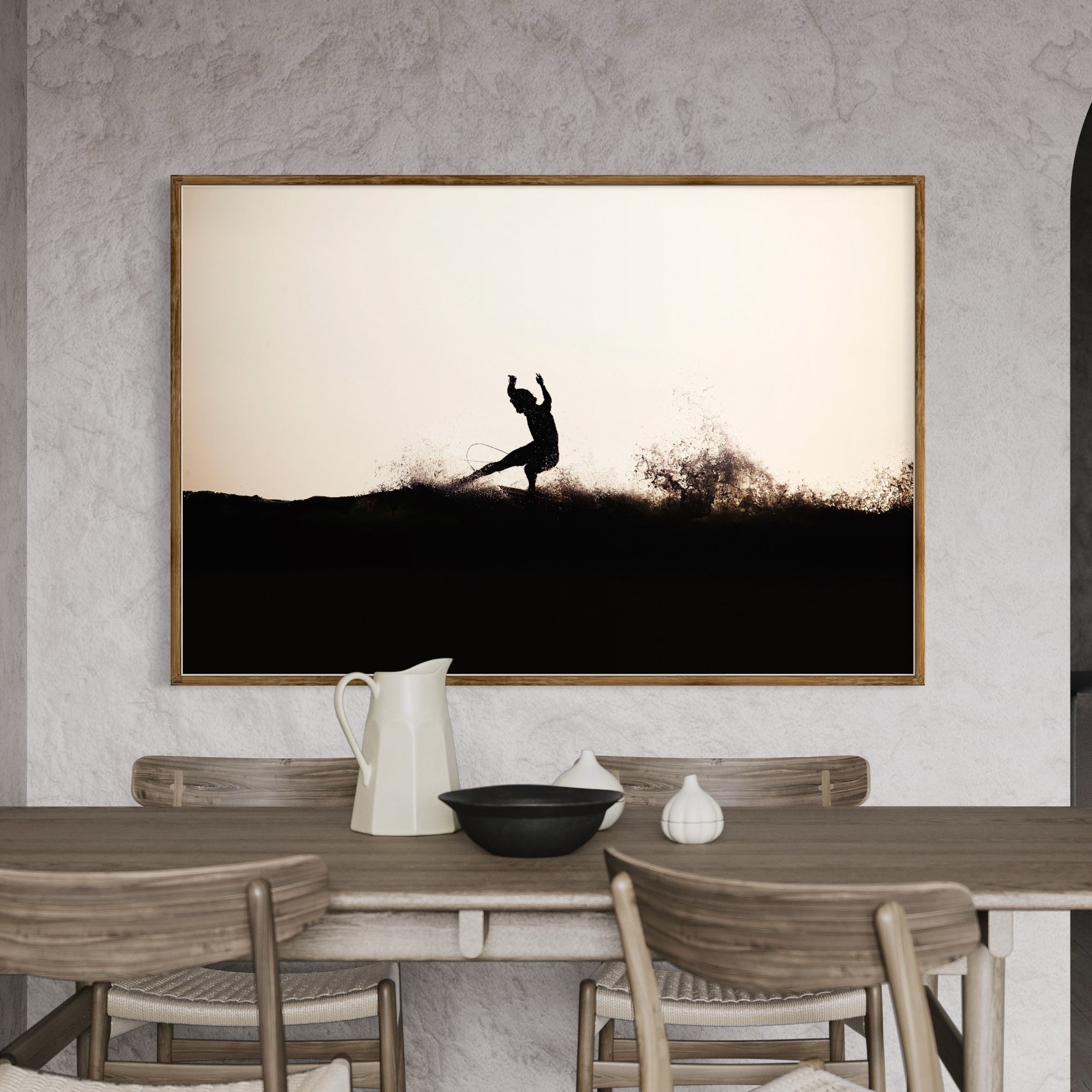 23D2192F-F3D4-4D35-8631-8C697AAA232F