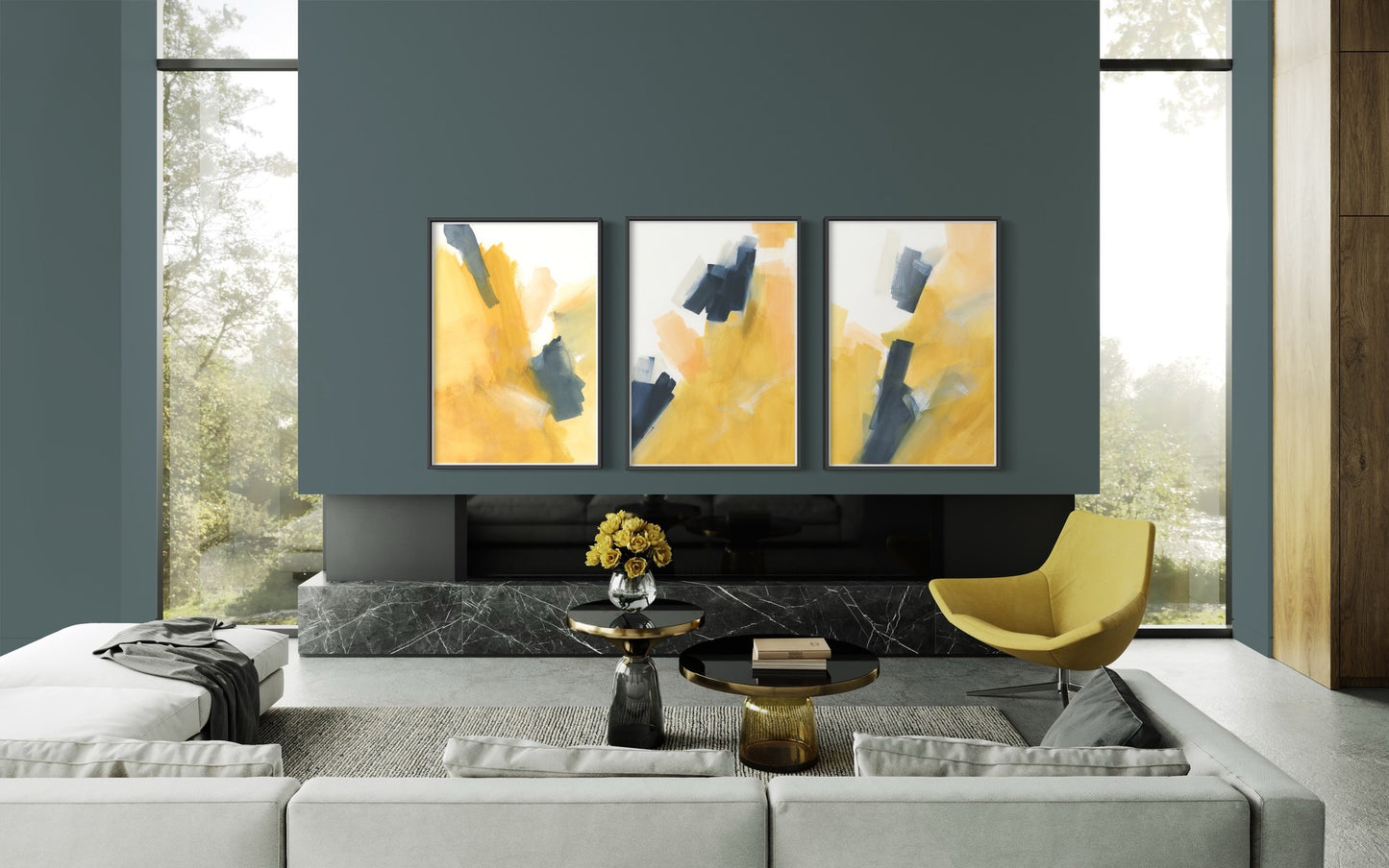 2464789F-5BC1-48AD-9B5A-0D65C3F39660