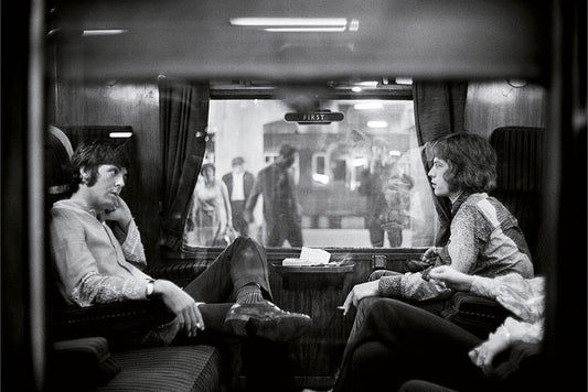 24x16_3231942_Metro_final_the_picturalist_wall_art_web (1)