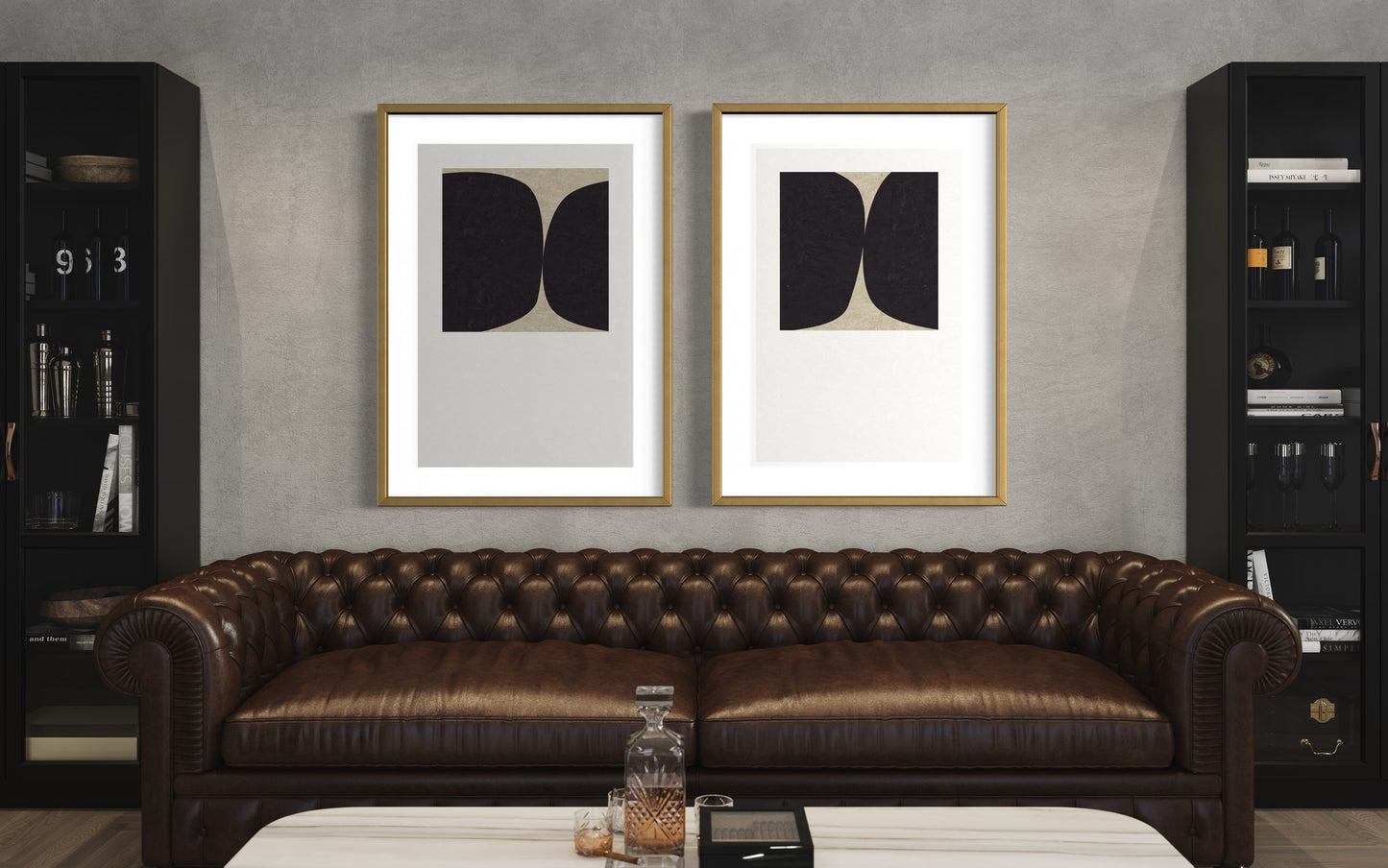 2542AEF0-8710-4186-93E3-F45FD28B402C