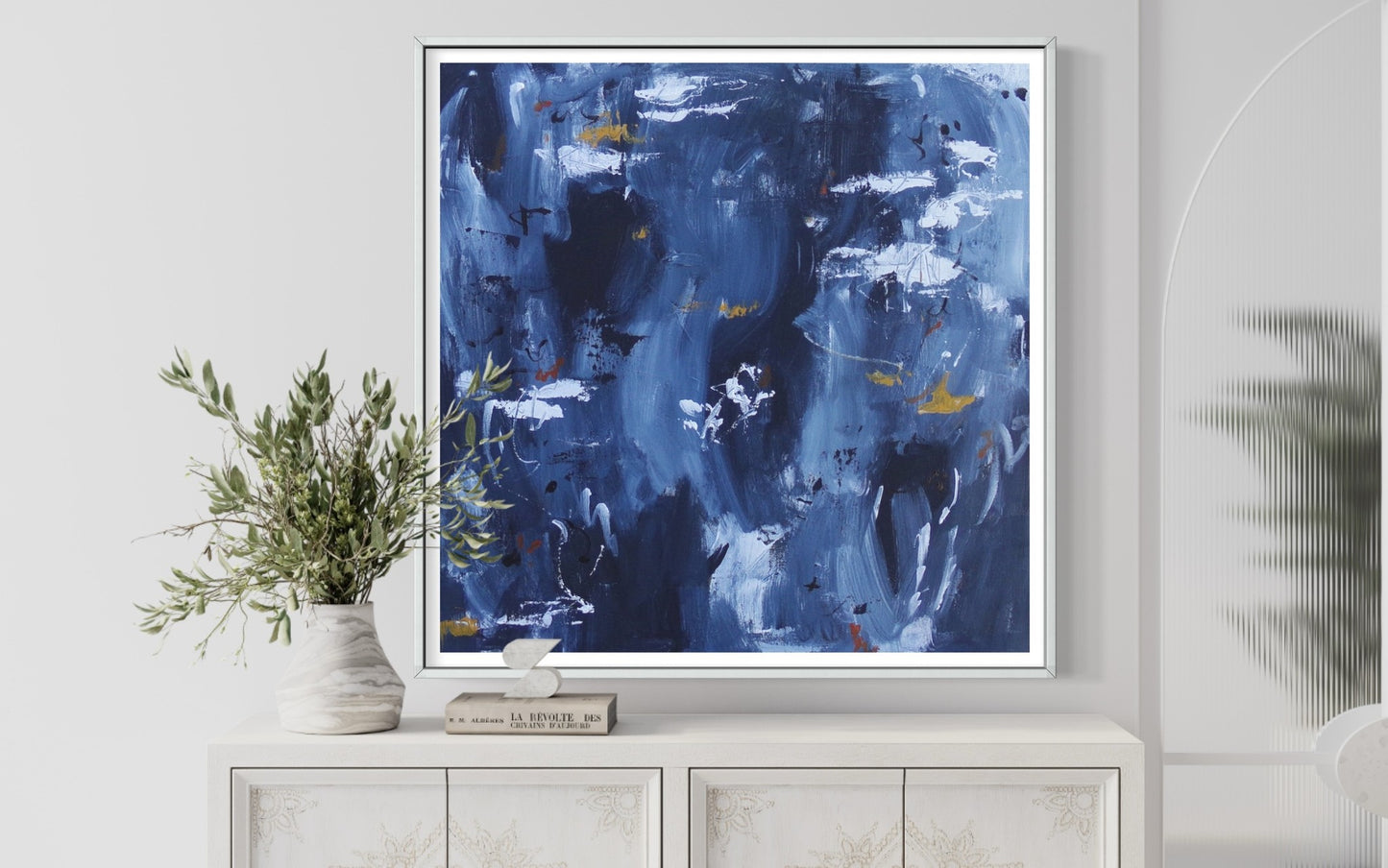 254C86C7-4C4A-4864-9C5B-9422BB7BF487