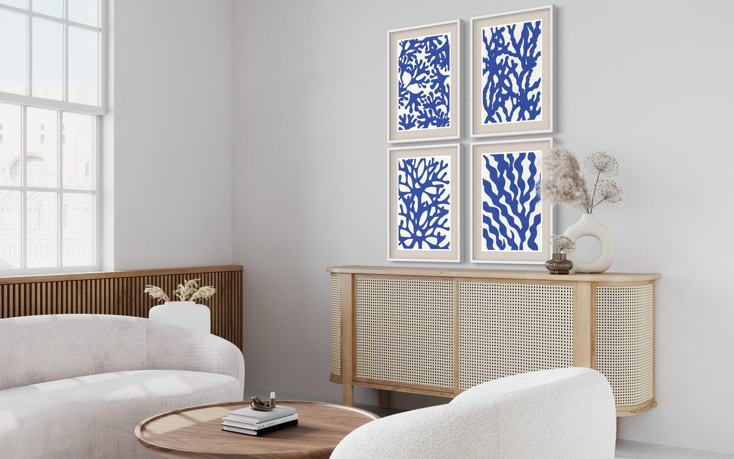 256C8D70-C118-42EC-8626-EC71A446C46E