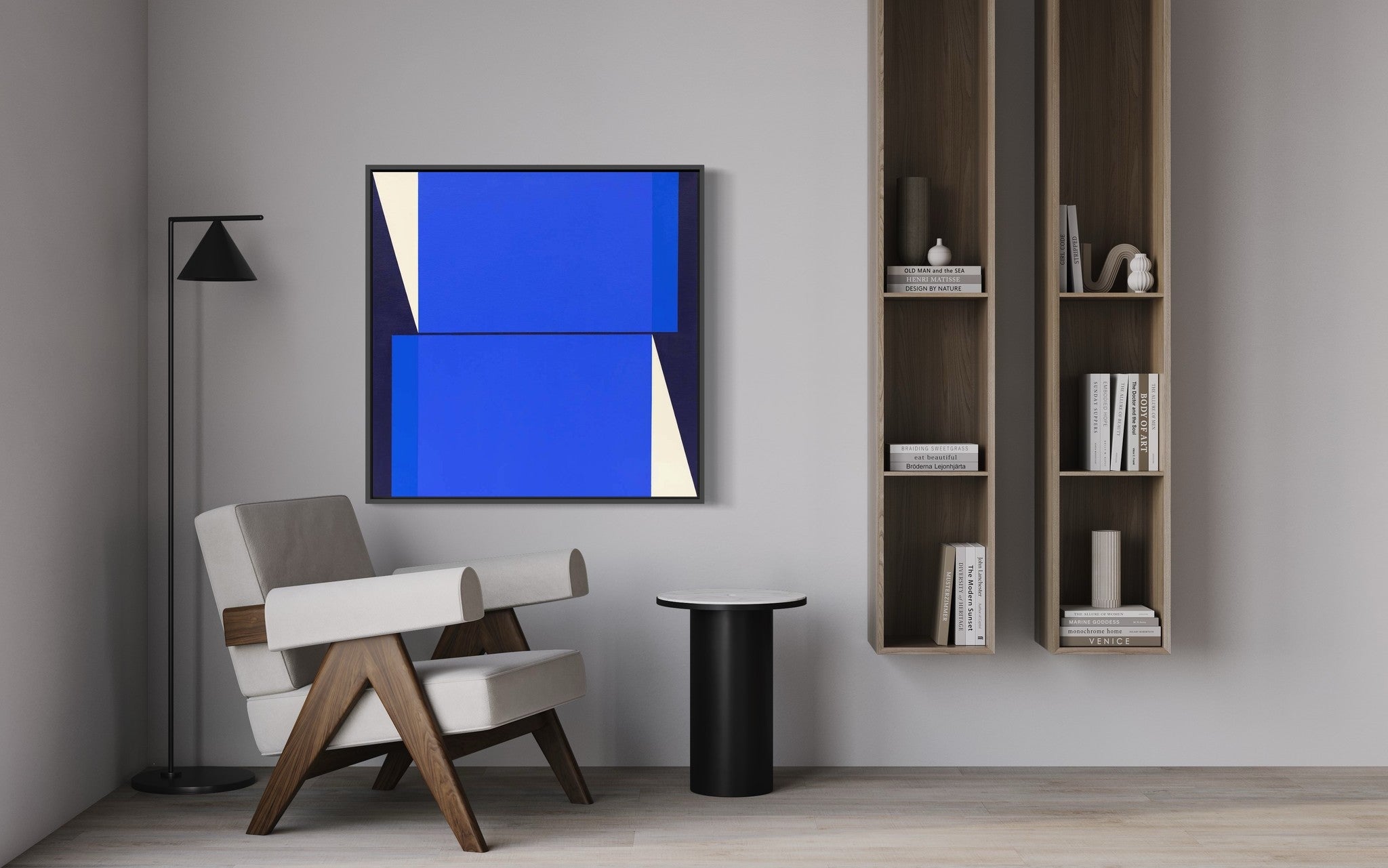 256CBE86-352E-4F50-90DF-227BED5A9AB9