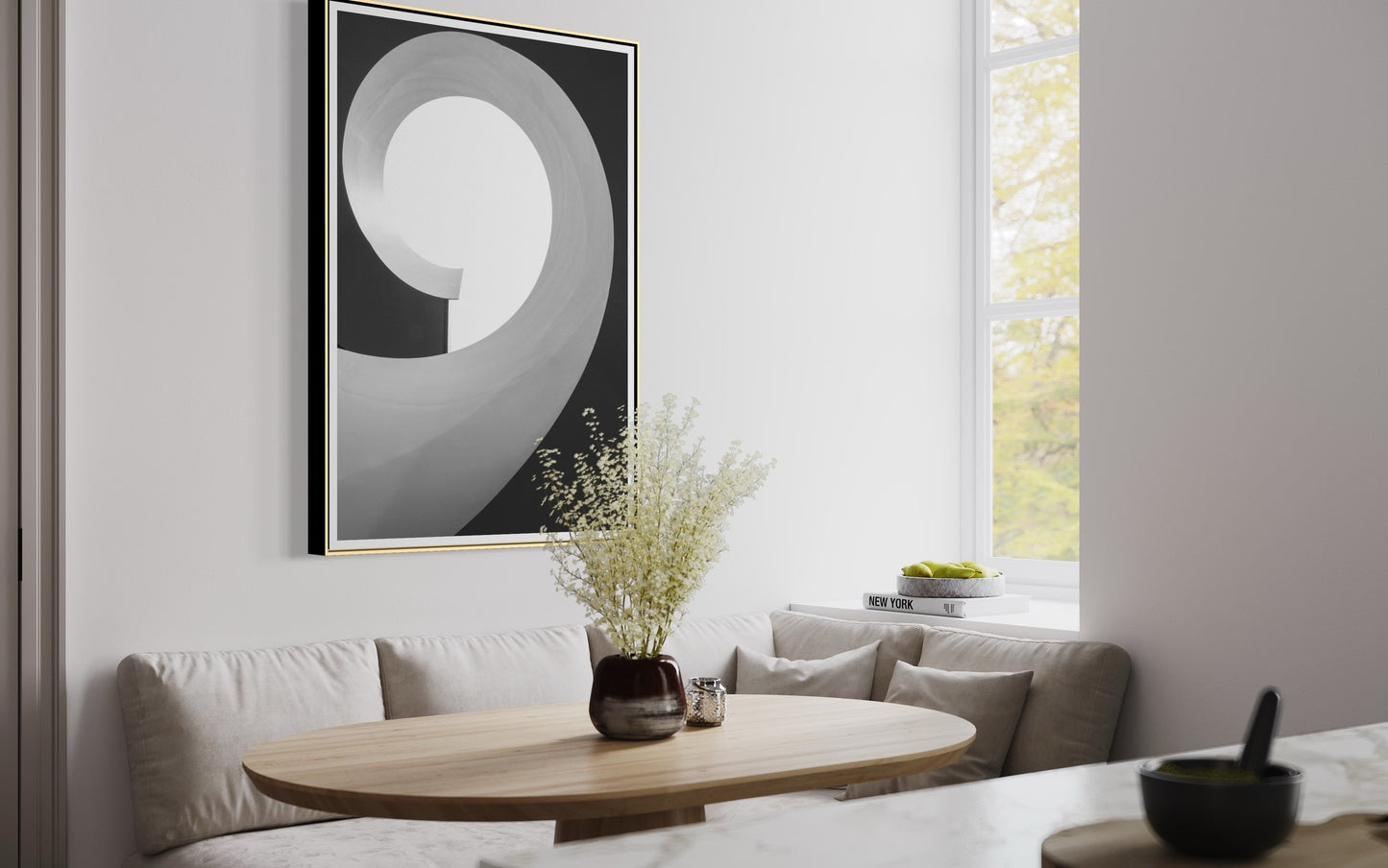 258CF650-443B-41EF-9920-FF9212F76039