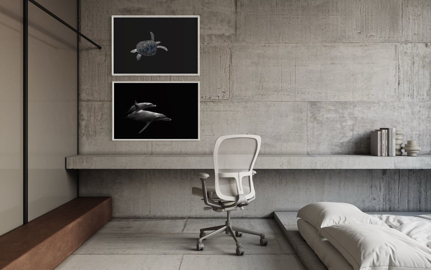 2683D956-EF94-48FA-BCB4-35CB26B918A2