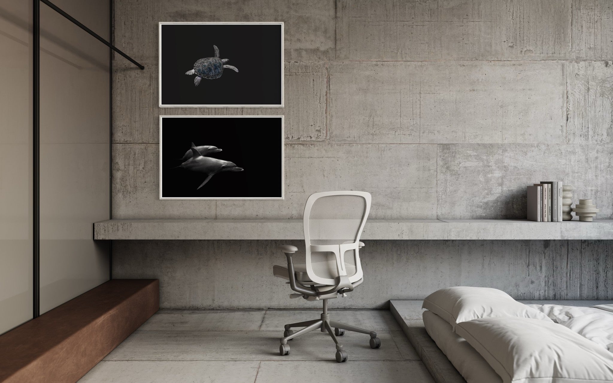 2683D956-EF94-48FA-BCB4-35CB26B918A2