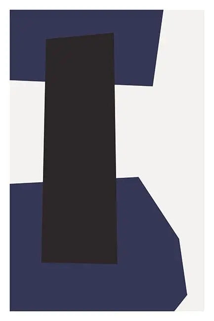 Untitled 2850 by Pedro Nuka, fine art paper print, The Picturalist