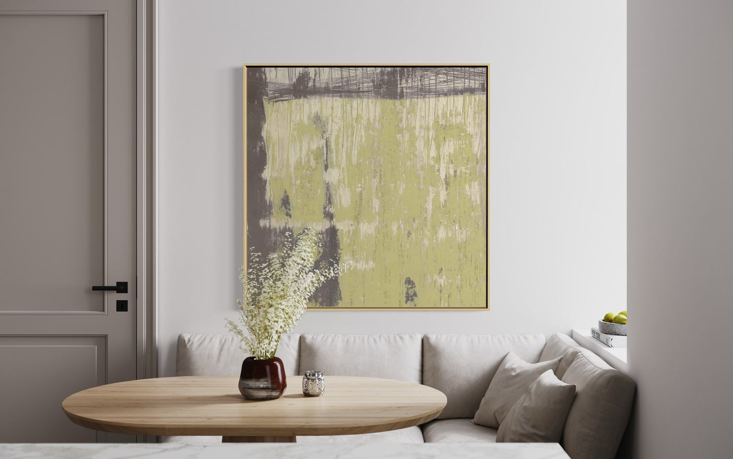 28868301-9D34-41EE-BFED-A64AEB496D3B