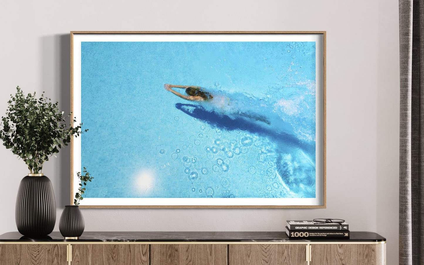 28B463F7-0BF6-4C92-9342-BD7465B964A2