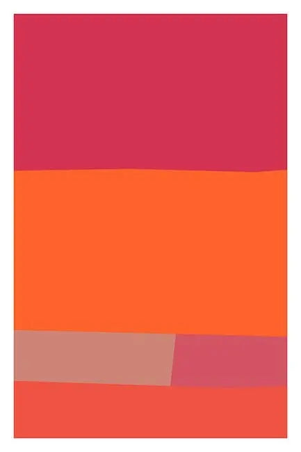Untitled 2950 by Pedro Nuka, fine art paper print, The Picturalist
