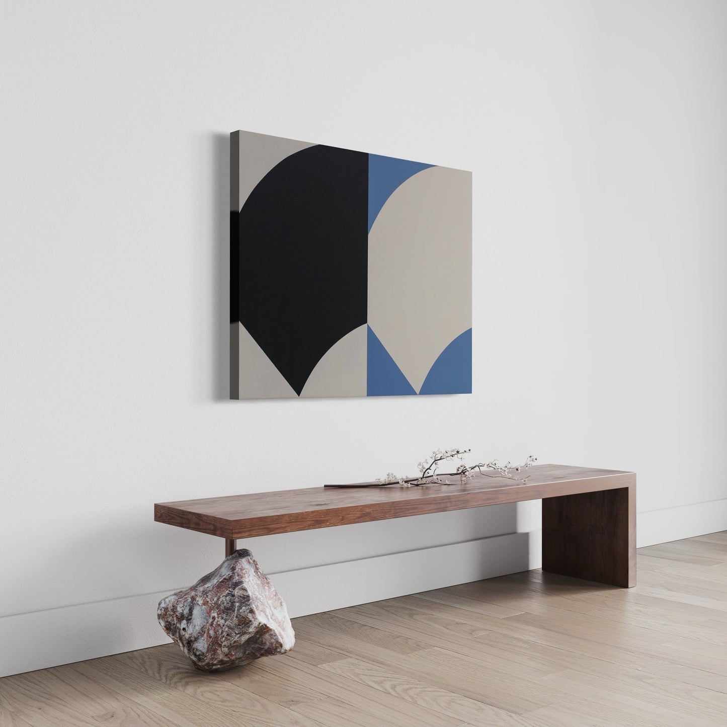 2AA07084-31B6-4CB8-B087-C46E230A3995