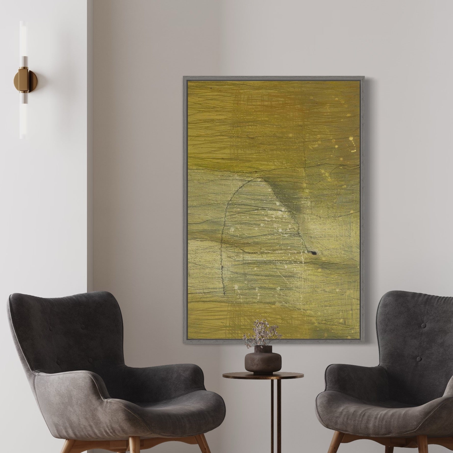 2AF3E72E-2883-42A0-B356-572FD20F9260