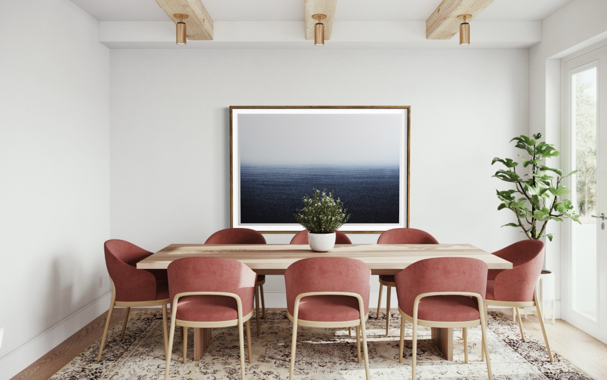 2C174173-579F-4416-9614-162309E99195