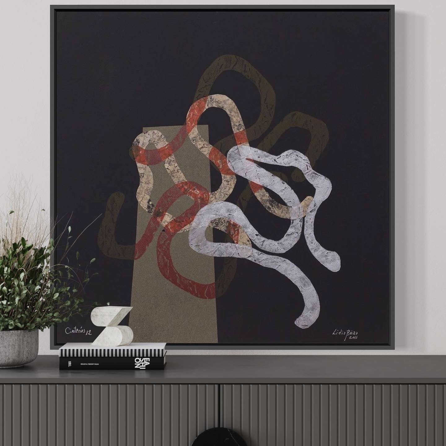 2C18D11F-02C9-41D2-B0B9-46CEE00261D7