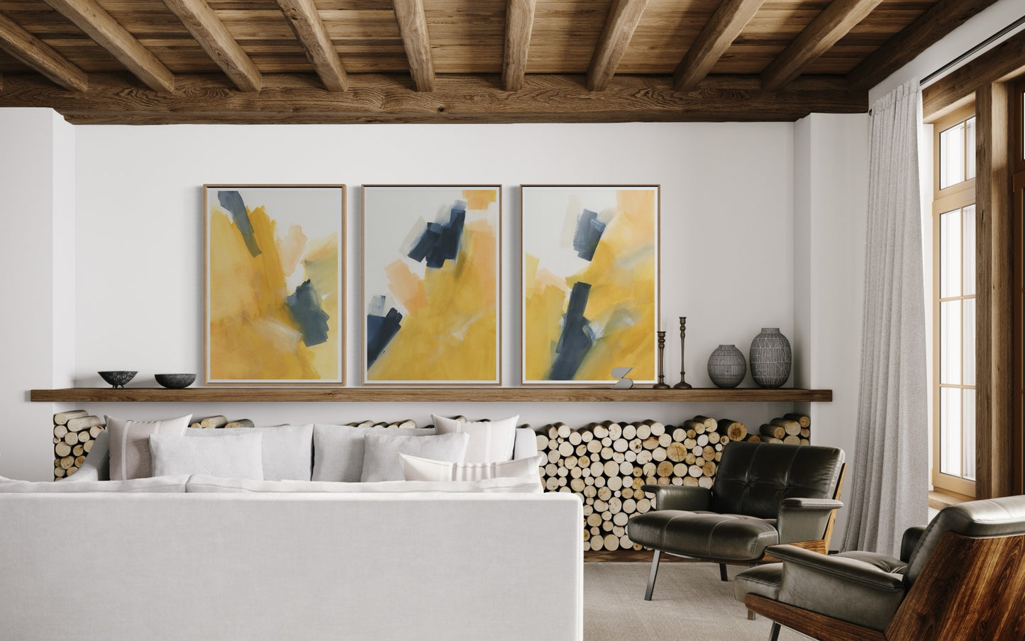 2C899CA6-DA78-4923-A5B4-03EC2D54D6D5