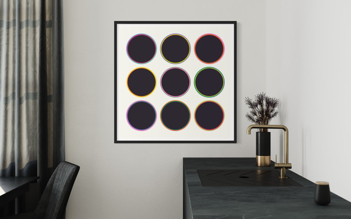 2CDF4CCA-AB3F-4174-9AF2-0FE87565A452