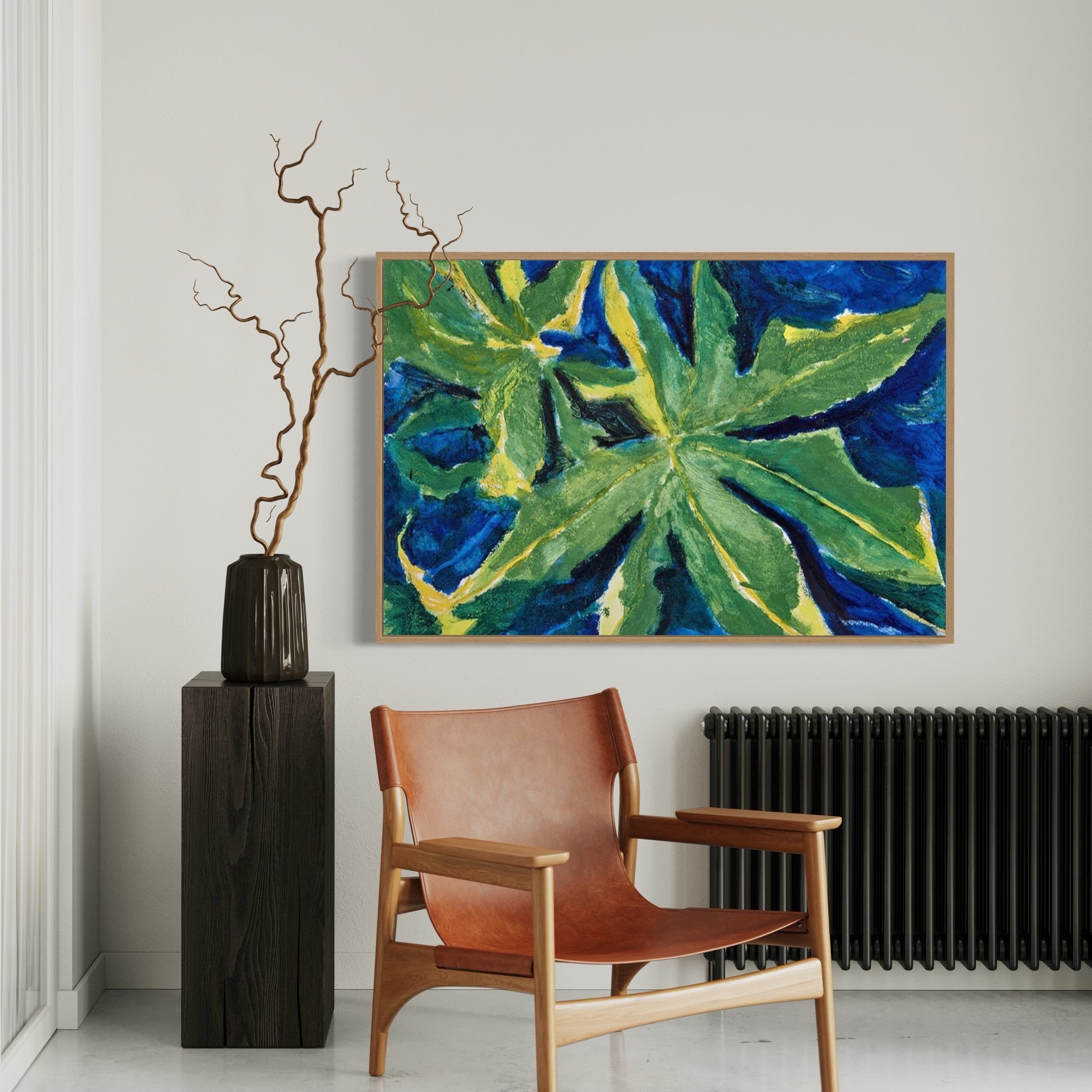 2ECA4610-FC48-4204-A7A0-9B13FFBFEF5B