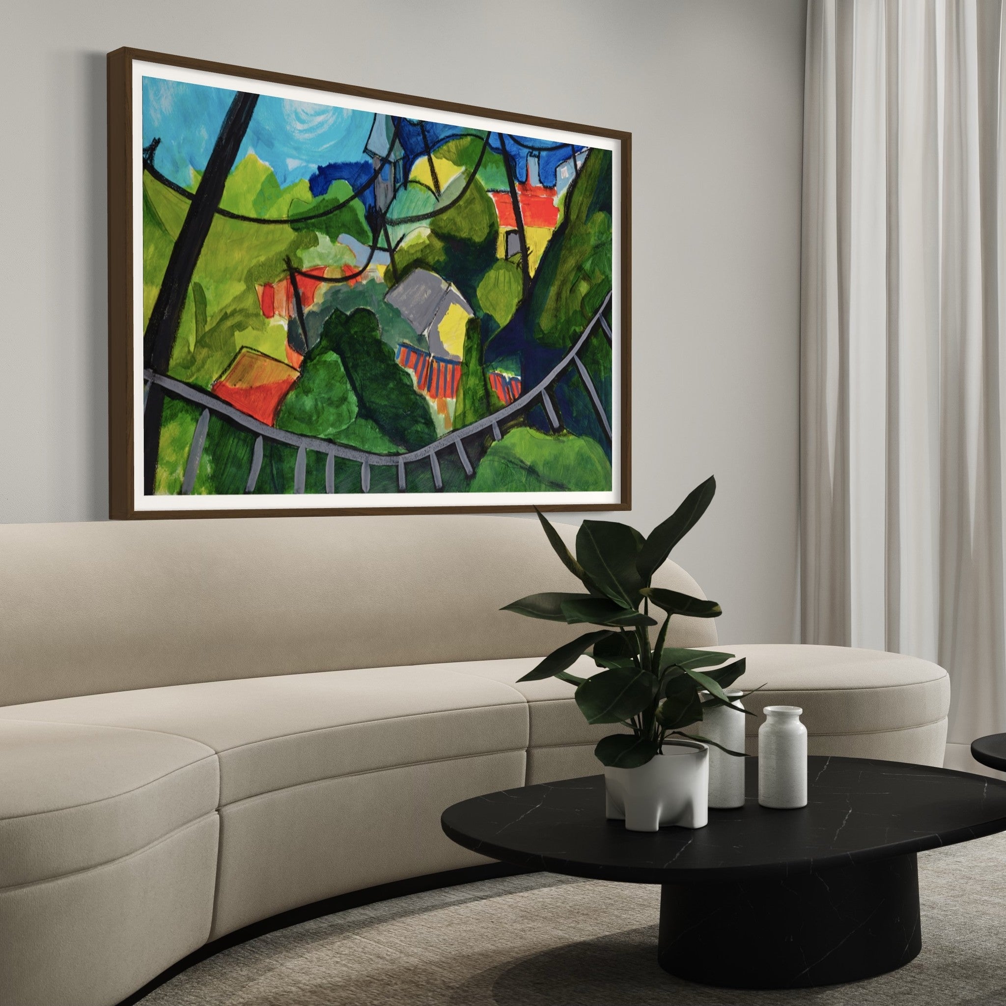 2F00FBF6-FD9C-4C7A-8BDA-4B3C6B5674EC