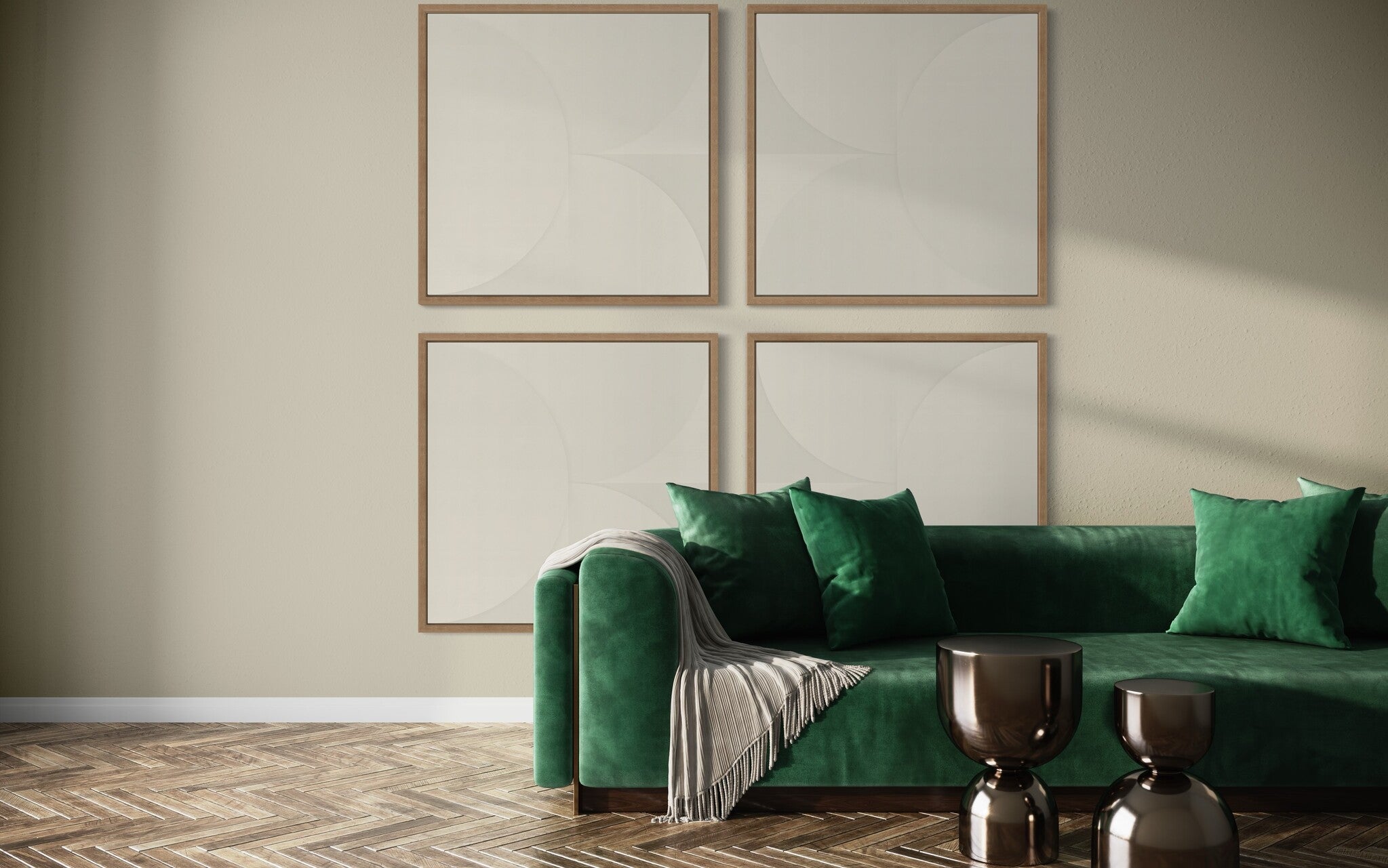 2F21D4AE-F88F-4A98-984F-F086BD10C7D2