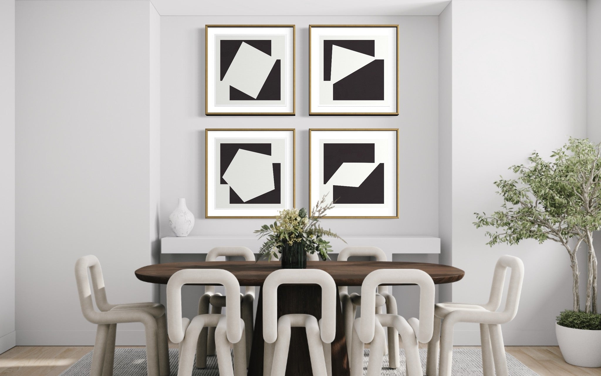 2FD0C6C7-AEF0-40BB-A578-AC6CC058E830