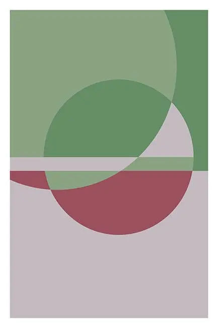 Untitled 350 by Pedro Nuka, fine art paper print, The Picturalist