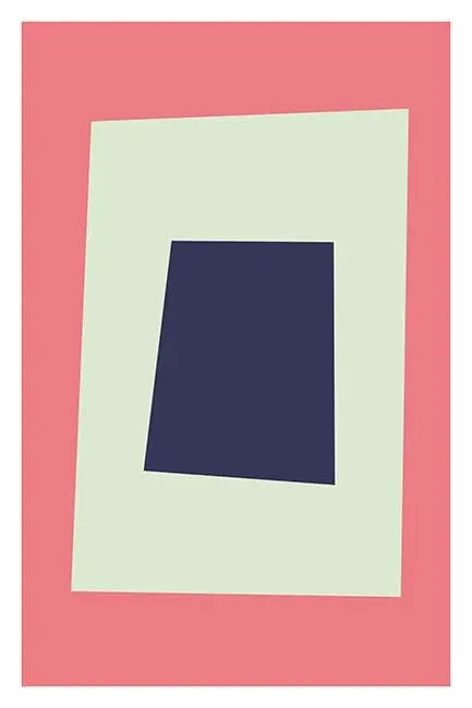 Untitled 3050 by Pedro Nuka, fine art paper print, The Picturalist