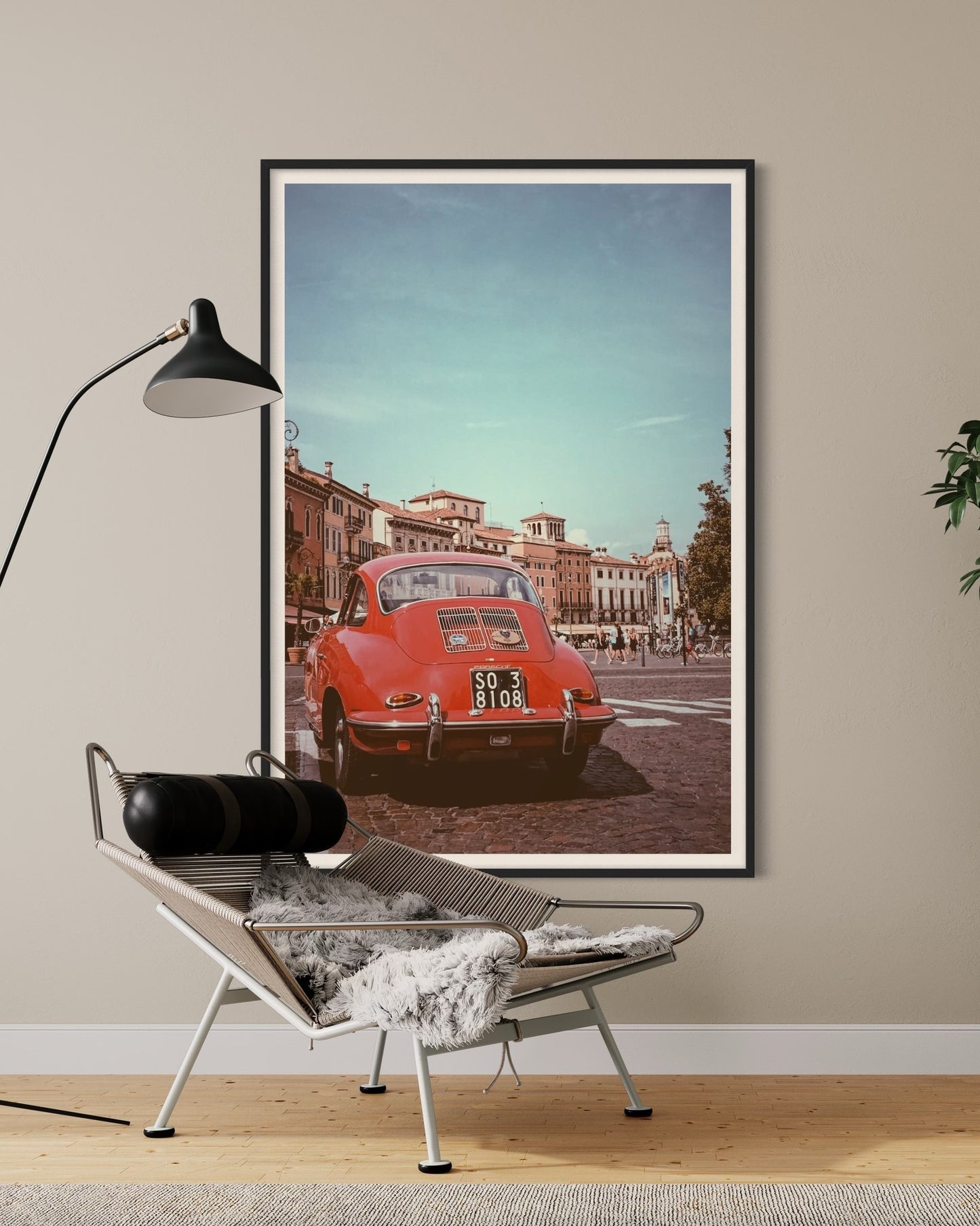 3015135F-487C-48C0-9EAE-FA17BA8EC467