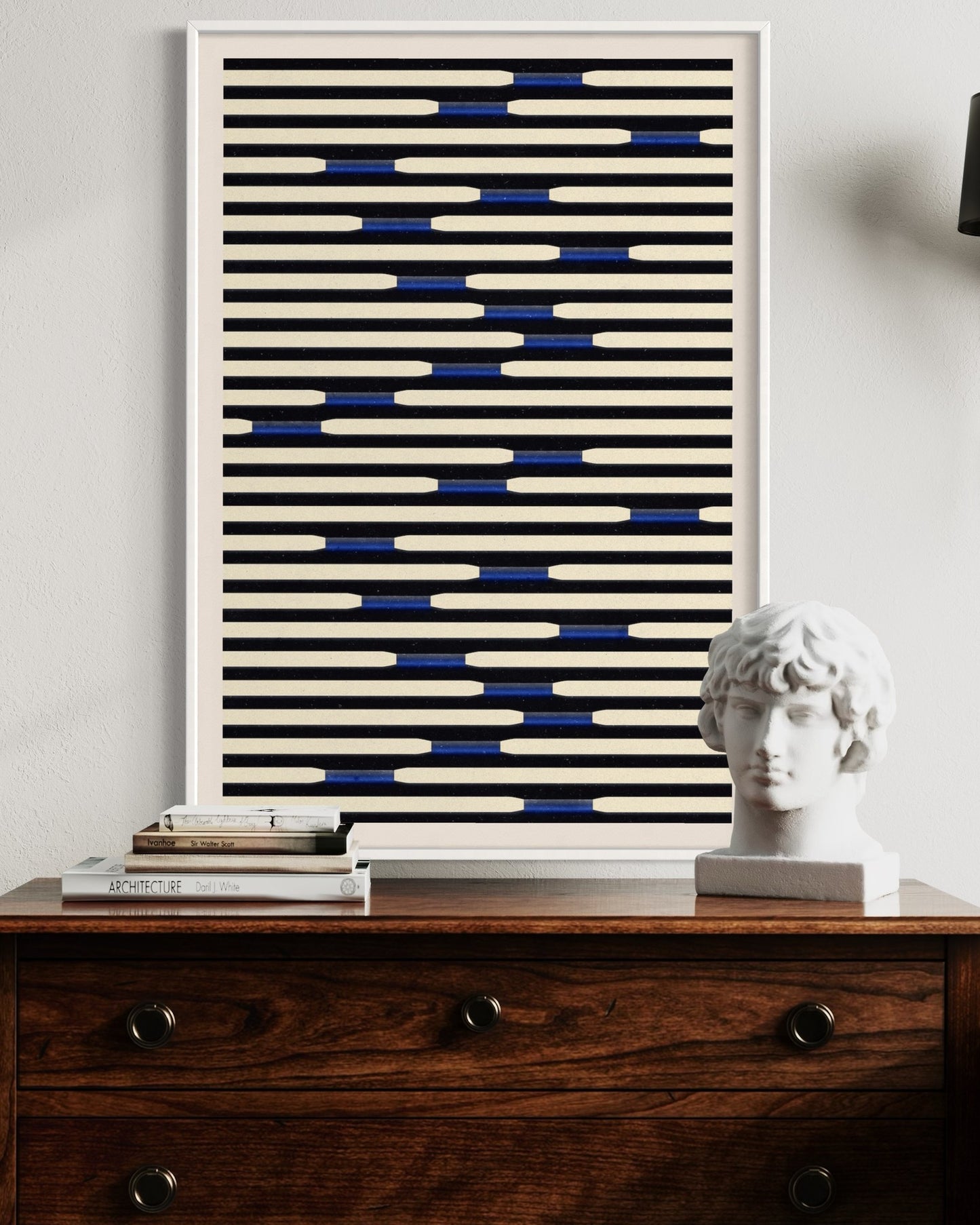 3033E245-9A64-4DA5-A6AC-6803963A28E3