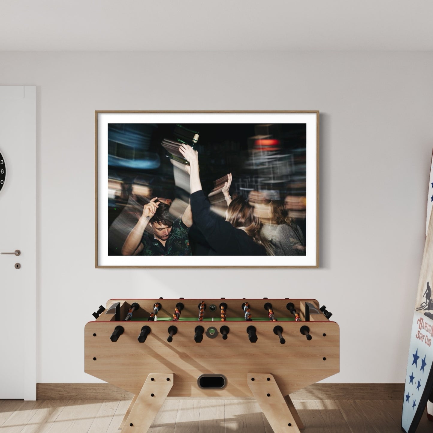 303A680D-5BE7-4ED7-B116-9C8F6937F60F