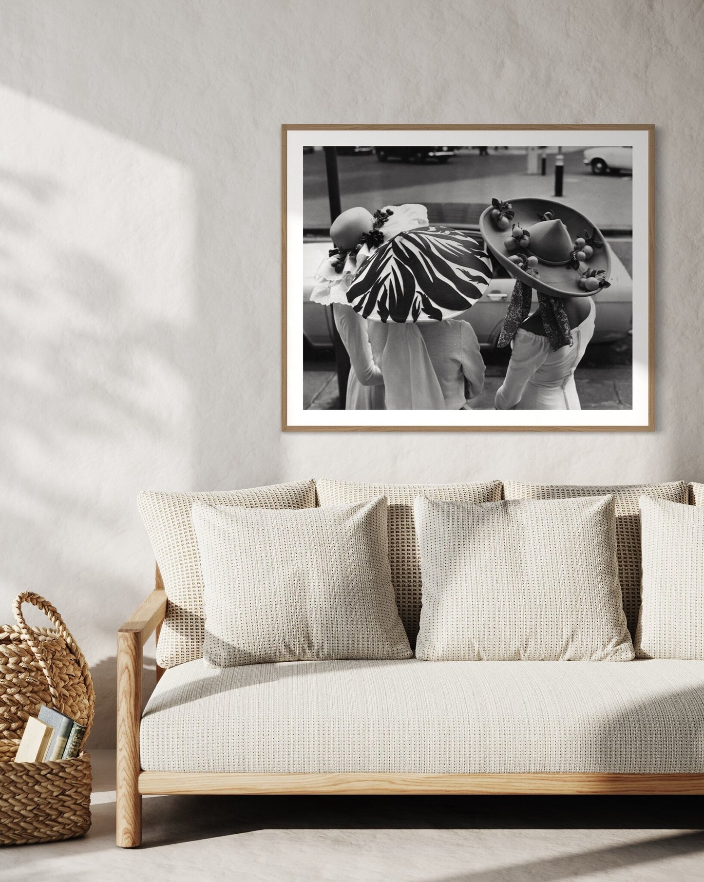 309F475C-F45B-44DF-8852-7D519162B309