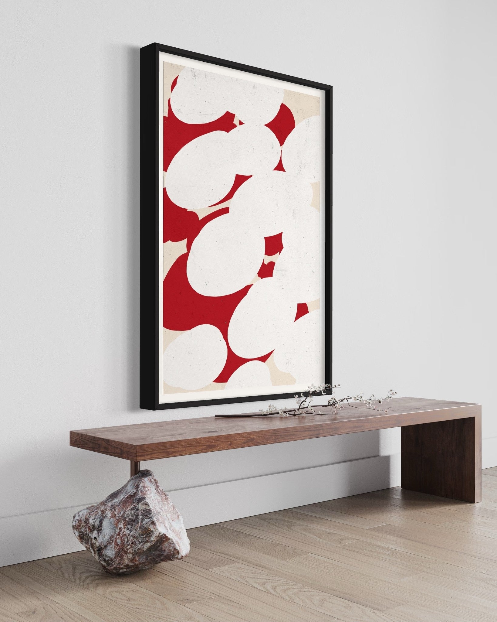 30AAFD84-D1B2-405A-9788-0A1C8CC40651