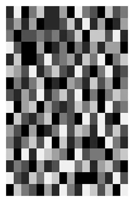 Untitled 3150 by Pedro Nuka, fine art paper print, The Picturalist