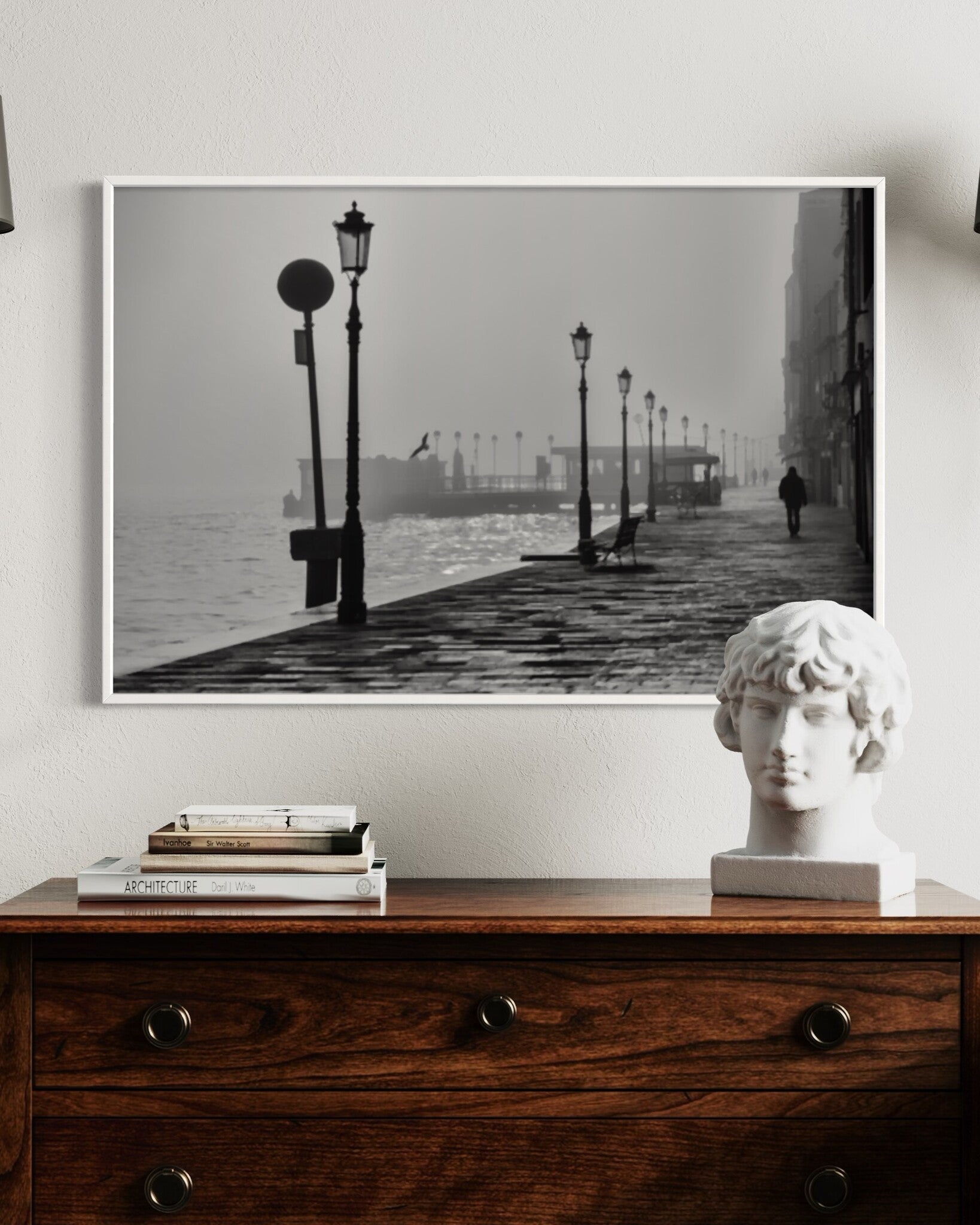 318FD036-6BCB-4DE7-97CB-68EA47236429