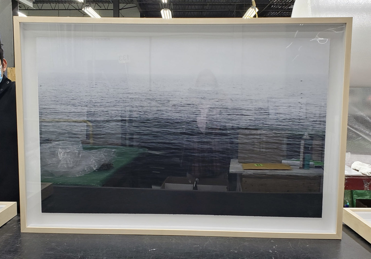 31EC1CA3-B945-42AB-A907-B42187D9143A