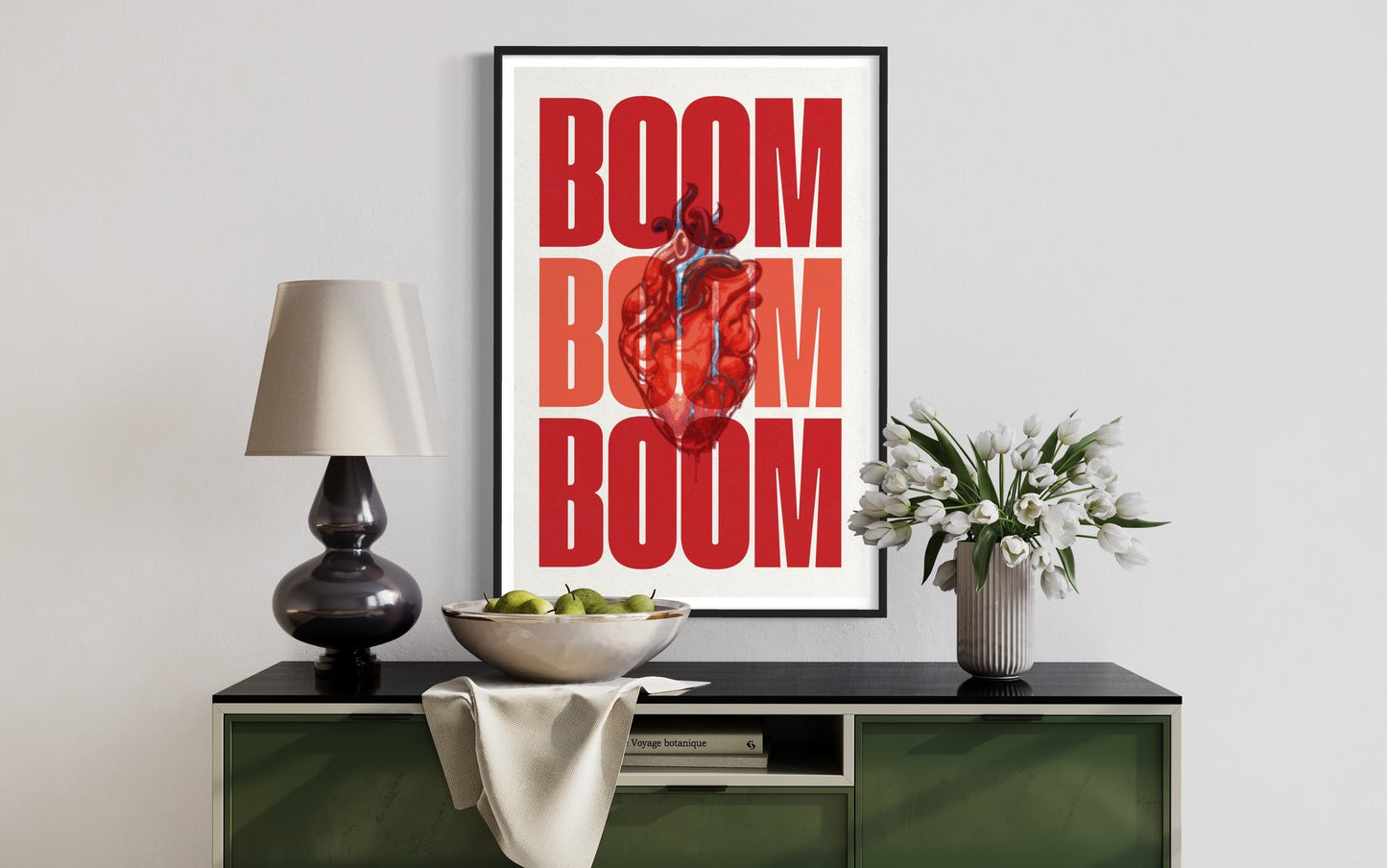 321E768E-8FDD-41C4-88F6-493C3BE687C5