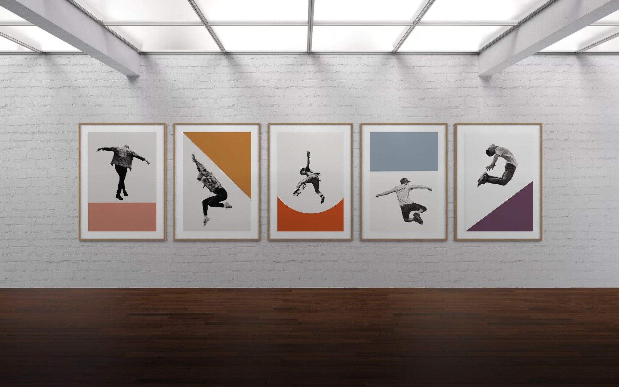 32E934D2-BCC7-49F0-8718-DAFAD1853DCA