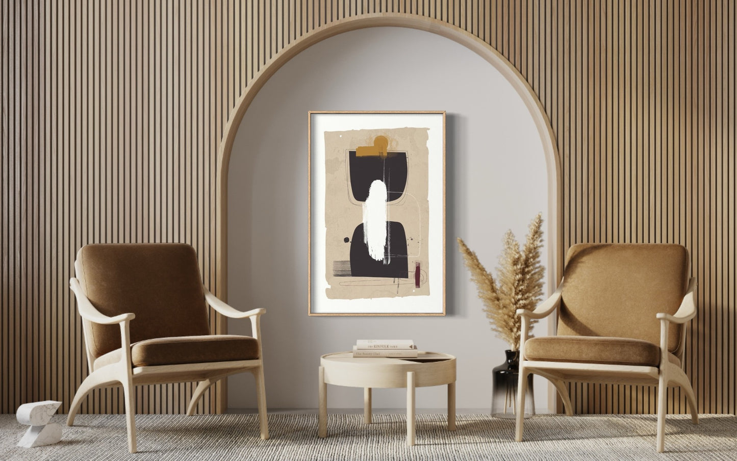 32FD2361-2500-4D4F-B829-C36752D9ED6D