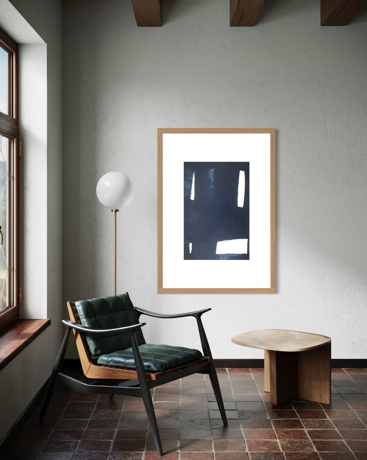 32FF9127-25F4-4CE8-9643-A27672908B8C