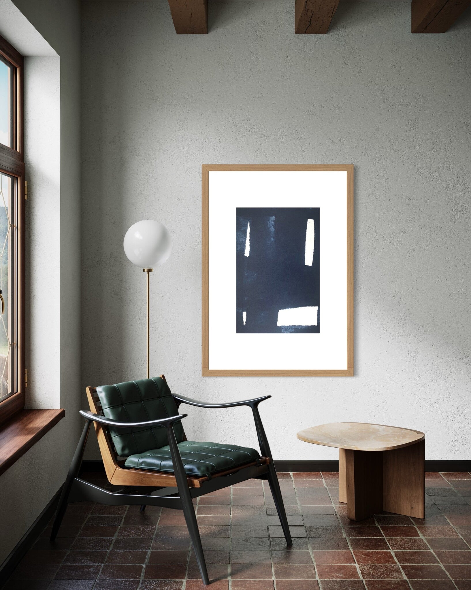 32FF9127-25F4-4CE8-9643-A27672908B8C