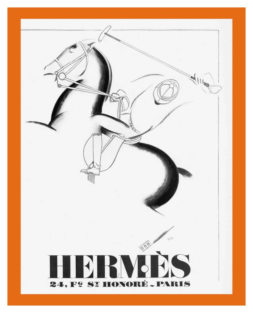 32x40_hermes_paris-1 Low Res
