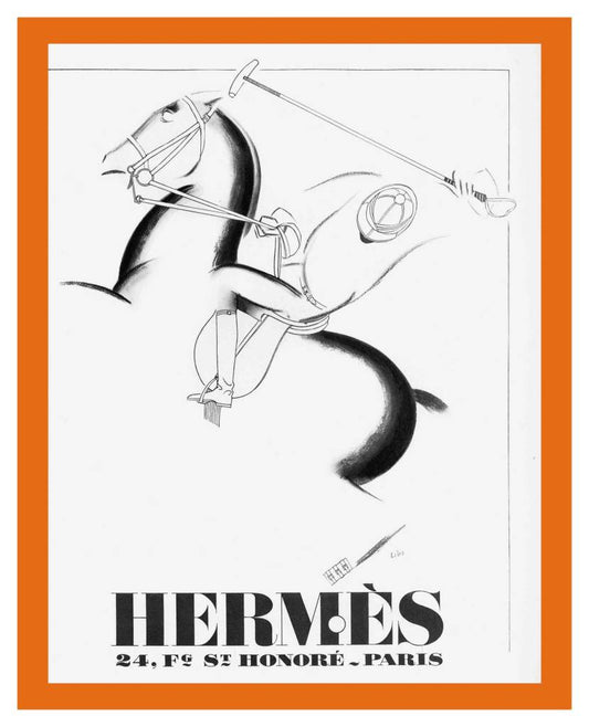 32x40_hermes_paris-1 Low Res