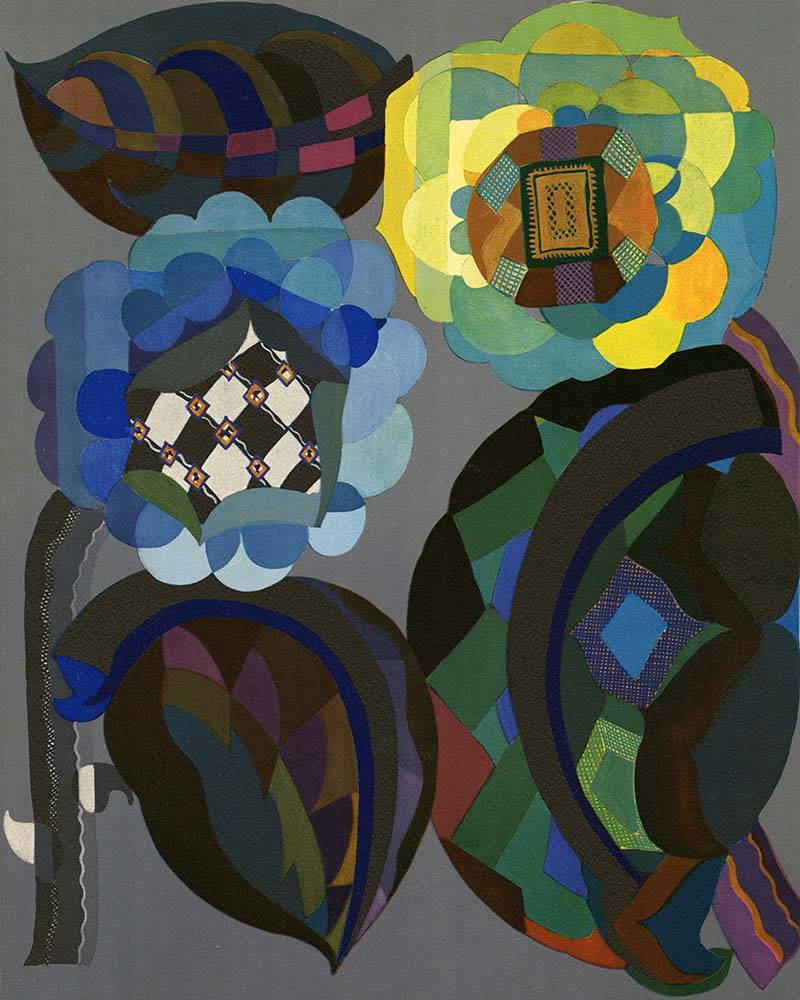 32x40_img080_nomat(1)