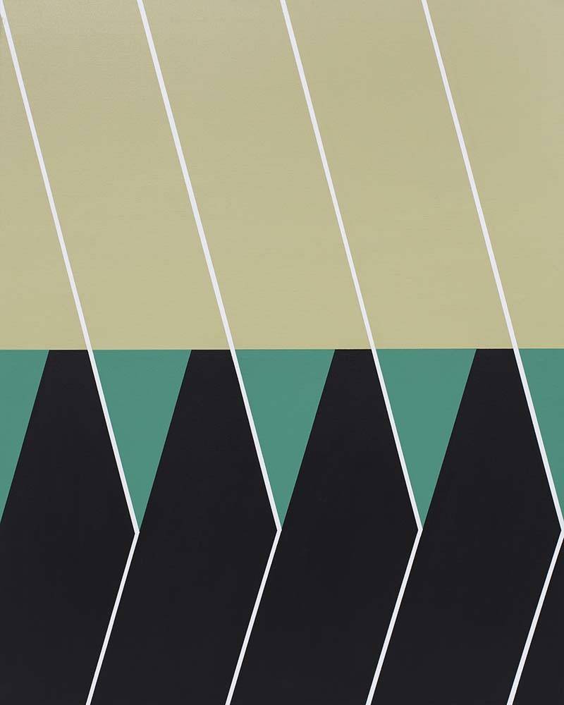 32x40_Lienzo (1)_web