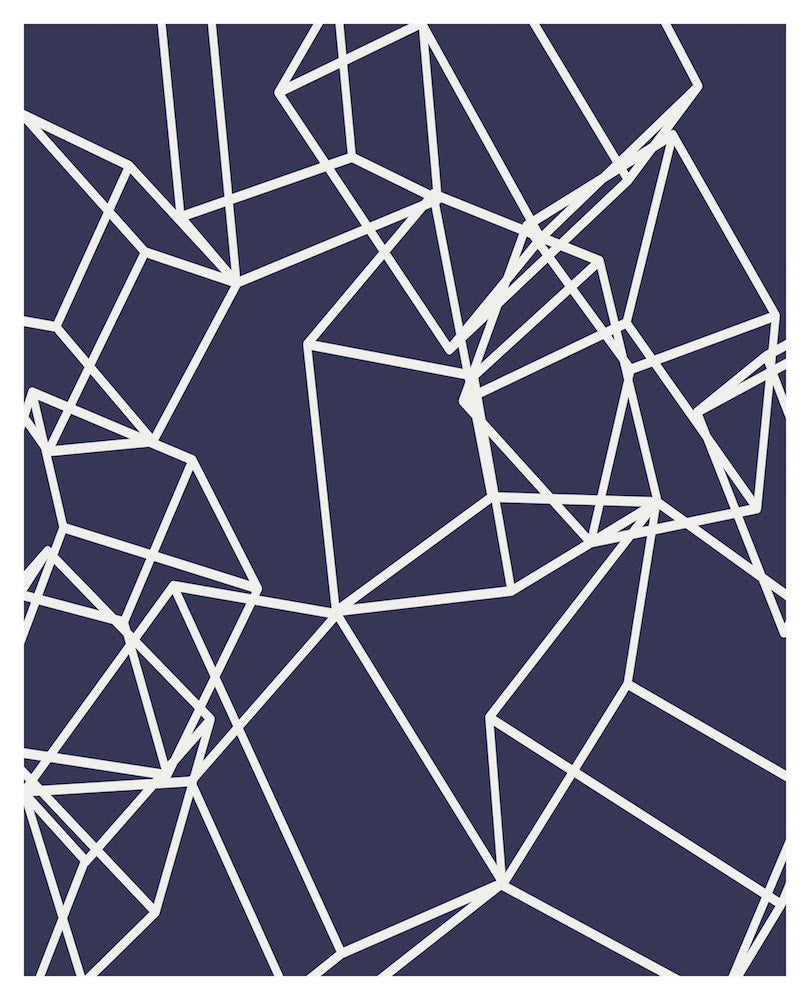 32x40_white_cubes_in_blue