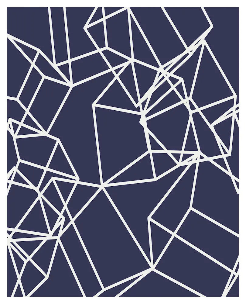 Illogical by Francesco Alessandrini, fine art paper print, The Picturalist