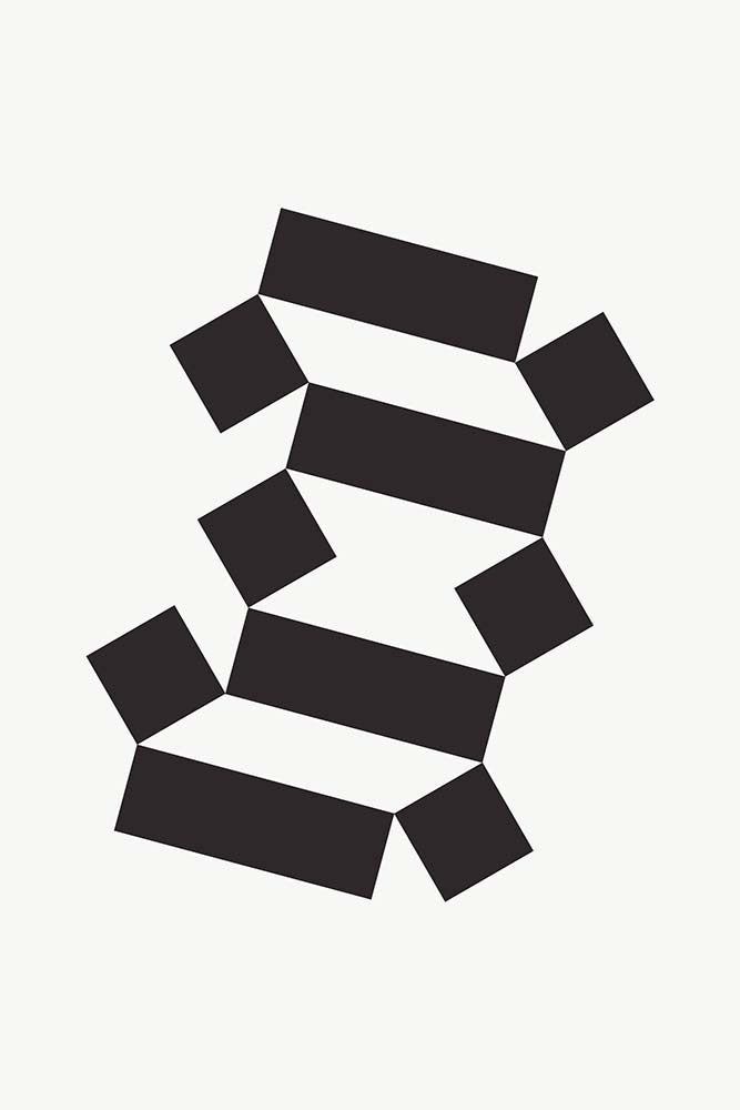 32x48_bw_geometric_four_the_picturalist_wall_art_web