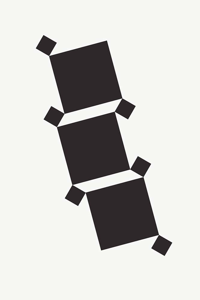 32x48_bw_geometric_one_the_picturalist_wall_art_web