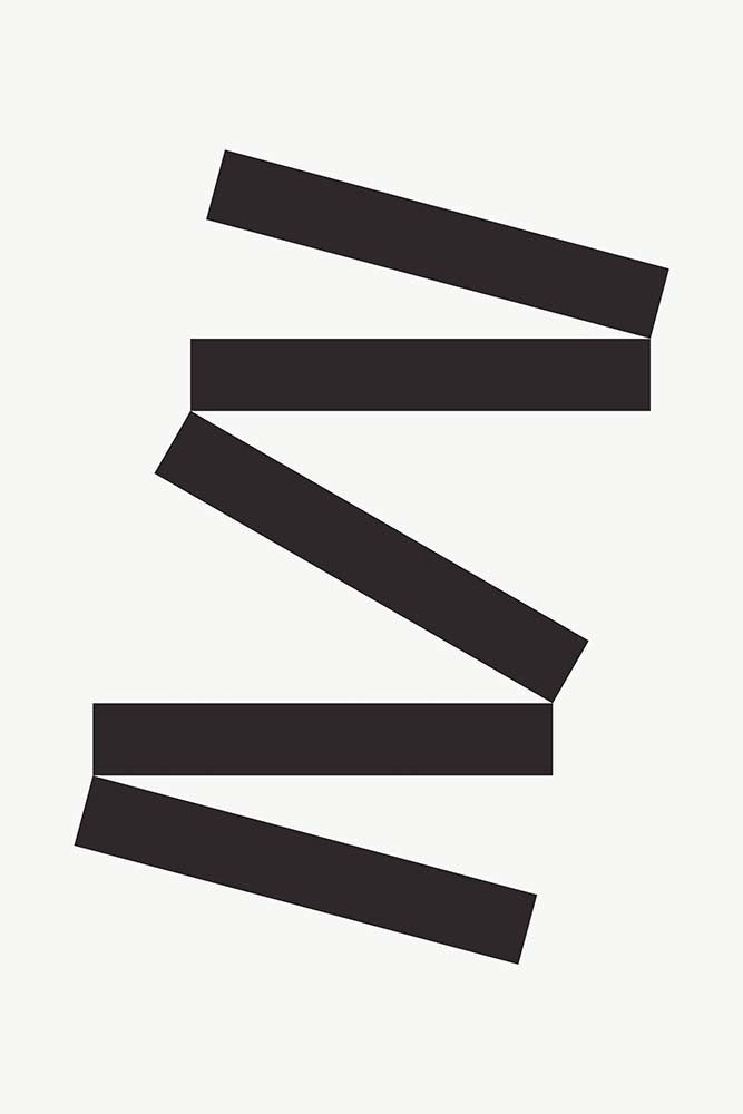 32x48_bw_geometric_three_the_picturalist_wall_art_web