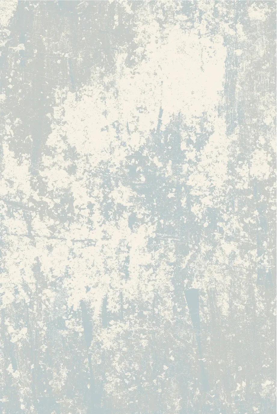 The Selknam Ascention II by Evelyn Ogly, canvas print, The Picturalist